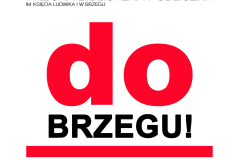 grafika-rekalmowa-projekty-graficzne-logo-scianka