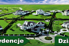 grafika-rekalmowa-projekty-graficzne-luksusowe-rezydencje-domy-1