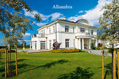 grafika-rekalmowa-projekty-graficzne-luksusowe-rezydencje-domy-2