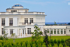 grafika-rekalmowa-projekty-graficzne-luksusowe-rezydencje-domy-3