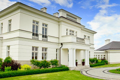 grafika-rekalmowa-projekty-graficzne-luksusowe-rezydencje-domy-4