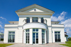 grafika-rekalmowa-projekty-graficzne-luksusowe-rezydencje-domy-5