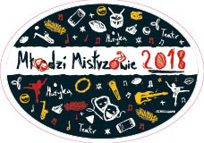 grafika-rekalmowa-projekty-graficzne-magnes_poprawiony