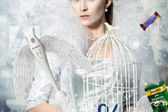 grafika-rekalmowa-projekty-graficzne-makro-ksiezniczka07