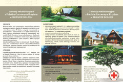 grafika-rekalmowa-projekty-graficzne-mszana-pck