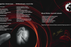 grafika-rekalmowa-projekty-graficzne-my_well-wnetrze-1c-1_druk_plaski