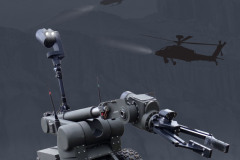 grafika-rekalmowa-projekty-graficzne-nato-7a