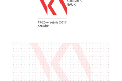 grafika-rekalmowa-projekty-graficzne-nkn-krakow-notesa4_druk_bez_hasla