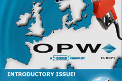 grafika-rekalmowa-projekty-graficzne-opw-newsletter-1-2007