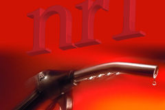 grafika-rekalmowa-projekty-graficzne-opw-nr1-okladka2