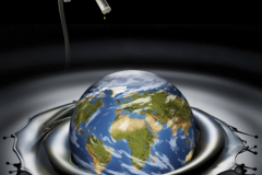 grafika-rekalmowa-projekty-graficzne-opw-nr1-okladka3a