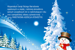 grafika-rekalmowa-projekty-graficzne-paa-katrka-2016-5