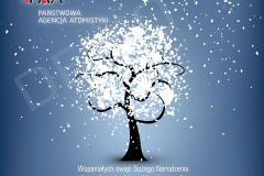 grafika-rekalmowa-projekty-graficzne-paa-katrka-20160-2