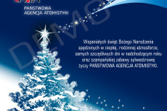 grafika-rekalmowa-projekty-graficzne-paa-katrka-20160-3