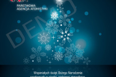 grafika-rekalmowa-projekty-graficzne-paa-katrka-20160-4