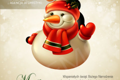 grafika-rekalmowa-projekty-graficzne-paa-katrka-7