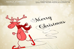 grafika-rekalmowa-projekty-graficzne-paa-katrka-8