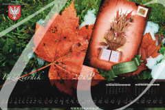 grafika-rekalmowa-projekty-graficzne-pazdziernik_smallweb