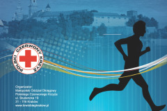 grafika-rekalmowa-projekty-graficzne-pck-plakat-bieg-2016-1a