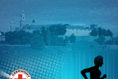 grafika-rekalmowa-projekty-graficzne-pck-plakat-bieg-2016