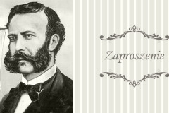 grafika-rekalmowa-projekty-graficzne-pck-zaproszenie-przod-2