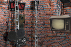 grafika-rekalmowa-projekty-graficzne-piwnica-plakat-2