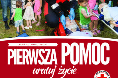 grafika-rekalmowa-projekty-graficzne-plakat-a3-piersza-pomoc-przod-6