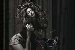 grafika-rekalmowa-projekty-graficzne-plakat-katalog-2