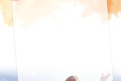 grafika-rekalmowa-projekty-graficzne-plakat-ogolny-senior-pck-3f1