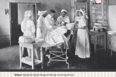 grafika-rekalmowa-projekty-graficzne-plakat