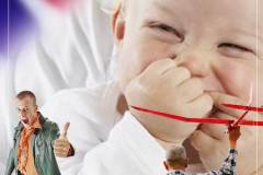 grafika-rekalmowa-projekty-graficzne-polsat_12