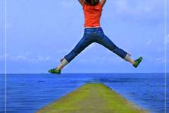 grafika-rekalmowa-projekty-graficzne-polsat_15