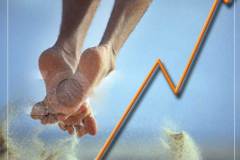 grafika-rekalmowa-projekty-graficzne-polsat_16