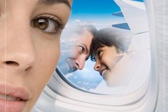 grafika-rekalmowa-projekty-graficzne-polsat_17