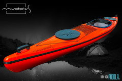 grafika-rekalmowa-projekty-graficzne-przyklad-d