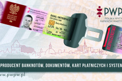 grafika-rekalmowa-projekty-graficzne-pwpw-bilbord-6-22x3-22