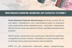 grafika-rekalmowa-projekty-graficzne-pwpw-reklama-prasa-148x210x3mm