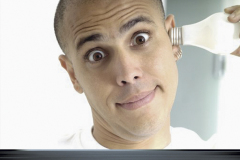 grafika-rekalmowa-projekty-graficzne-regulamin-plakat-3