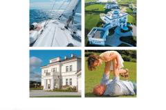 grafika-rekalmowa-projekty-graficzne-rezydencje_tsinvest_6a