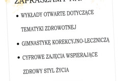 grafika-rekalmowa-projekty-graficzne-rollup-1