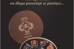 grafika-rekalmowa-projekty-graficzne-rollup-d