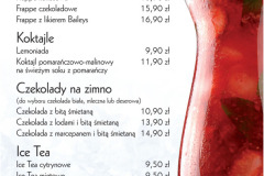 grafika-rekalmowa-projekty-graficzne-rollup-druk