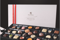 grafika-rekalmowa-projekty-graficzne-rollup-new