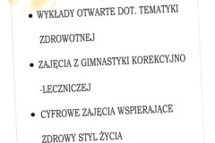 grafika-rekalmowa-projekty-graficzne-rollup