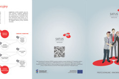 satus_ulotka_a5