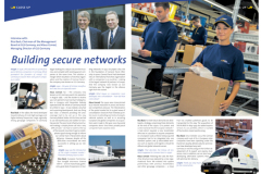 grafika-rekalmowa-projekty-graficzne-sklad-gazetki-reklamowej-15