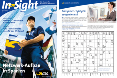 grafika-rekalmowa-projekty-graficzne-sklad-gazetki-reklamowej-5