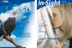 grafika-rekalmowa-projekty-graficzne-sklad-gazetki-reklamowej-8