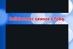 grafika-rekalmowa-projekty-graficzne-solidarnosc-2014-druk