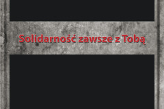 grafika-rekalmowa-projekty-graficzne-solidarnosc-2015